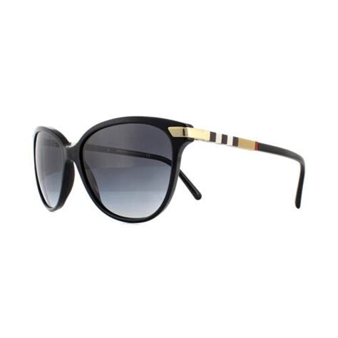 burberry sunglasses be4216|burberry be4216 30018g.